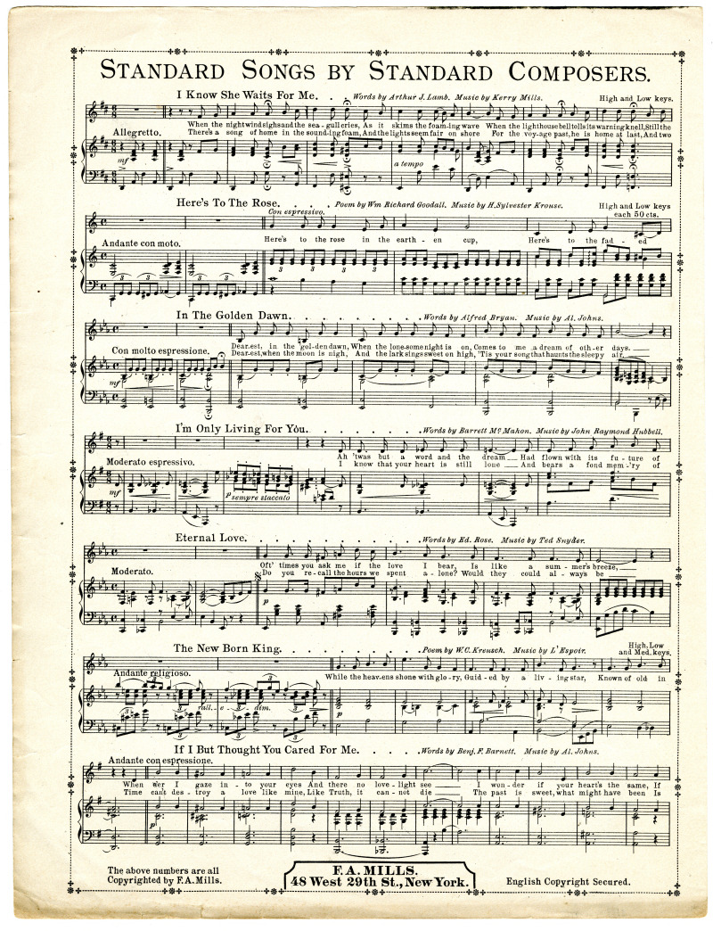 26345-Thumbnail Image.jpg