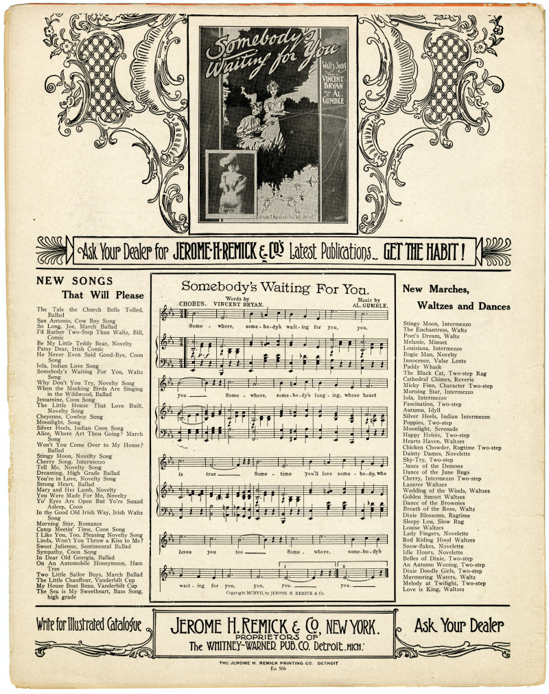 26376-Thumbnail Image.jpg