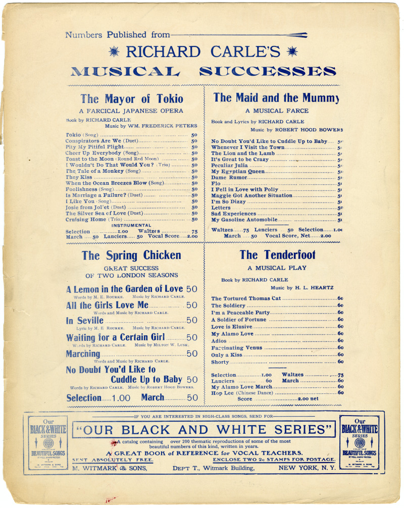 26388-Thumbnail Image.jpg