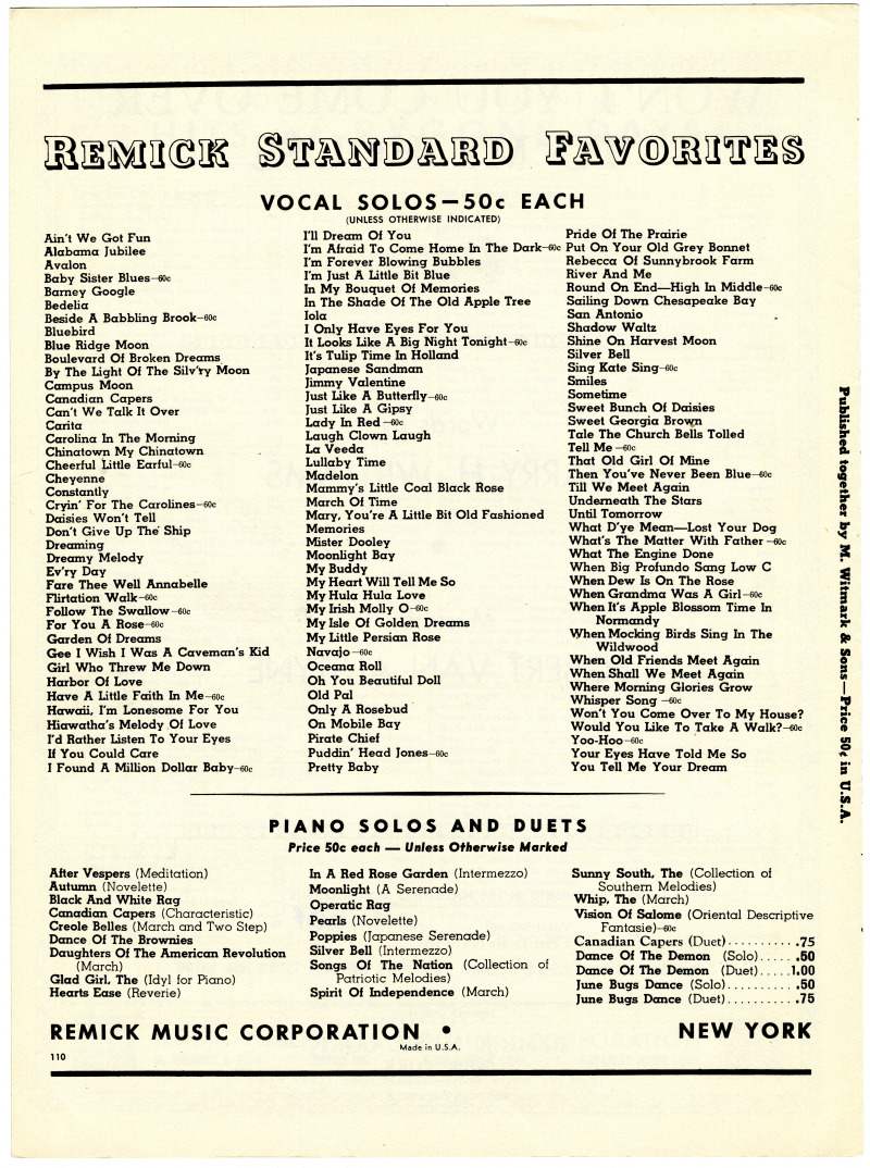 26422-Thumbnail Image.jpg