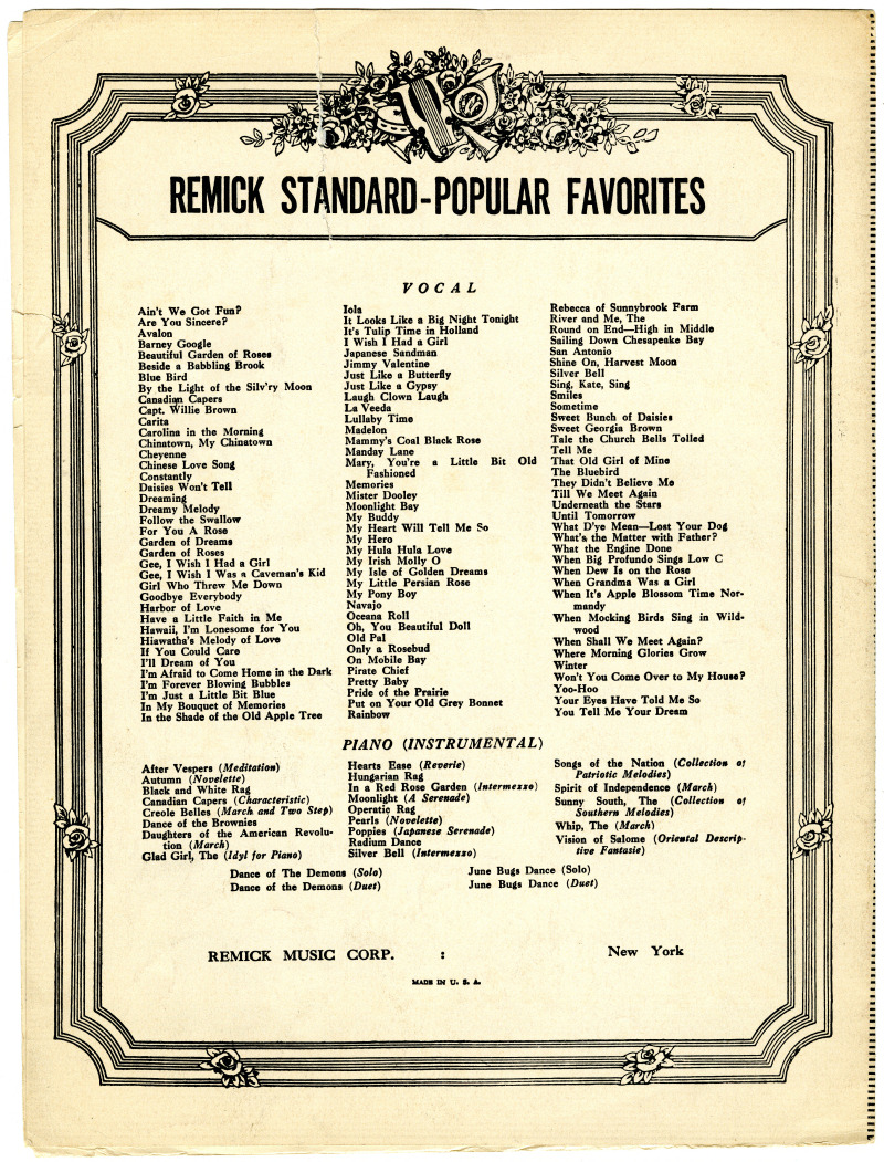 26424-Thumbnail Image.jpg