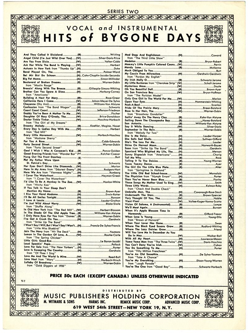 26425-Thumbnail Image.jpg