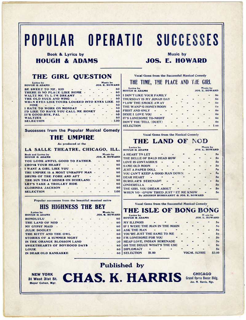 26428-Thumbnail Image.jpg