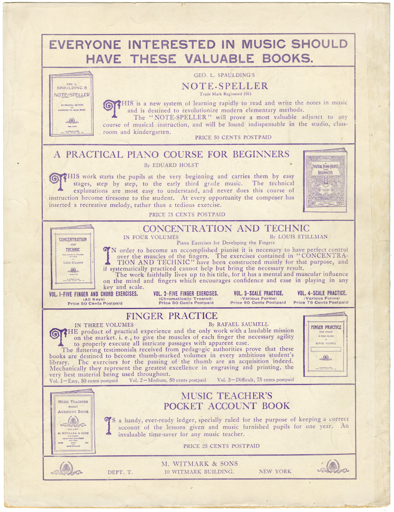 26457-Thumbnail Image.jpg