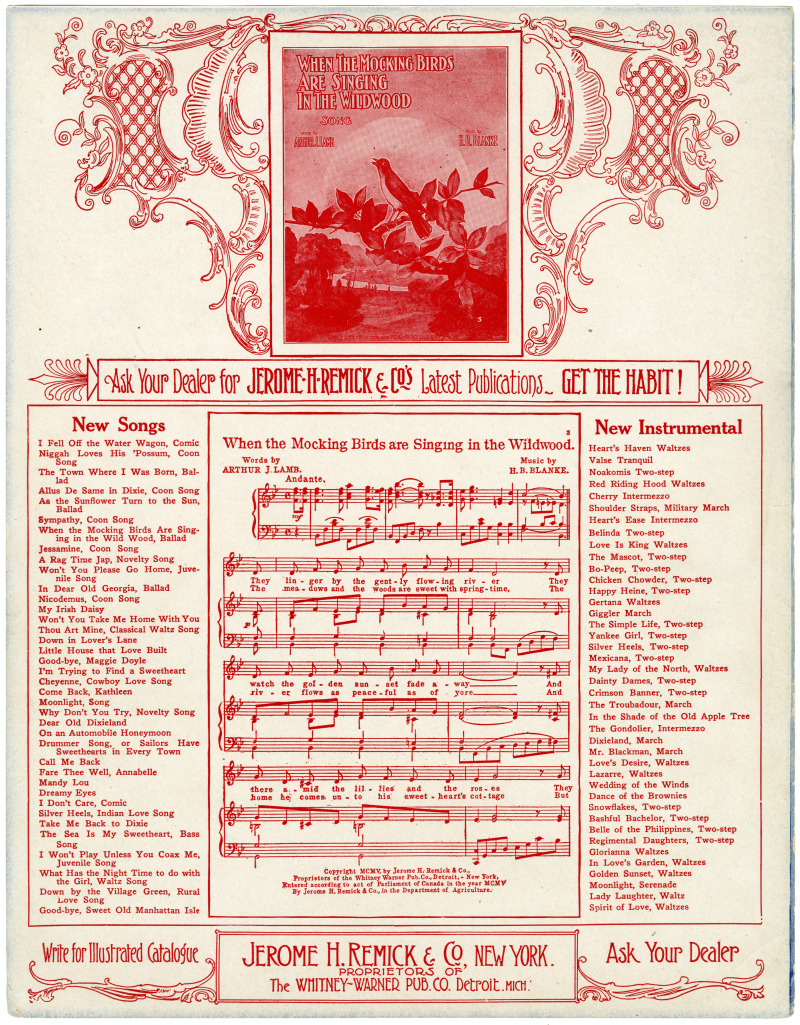 26473-Thumbnail Image.jpg