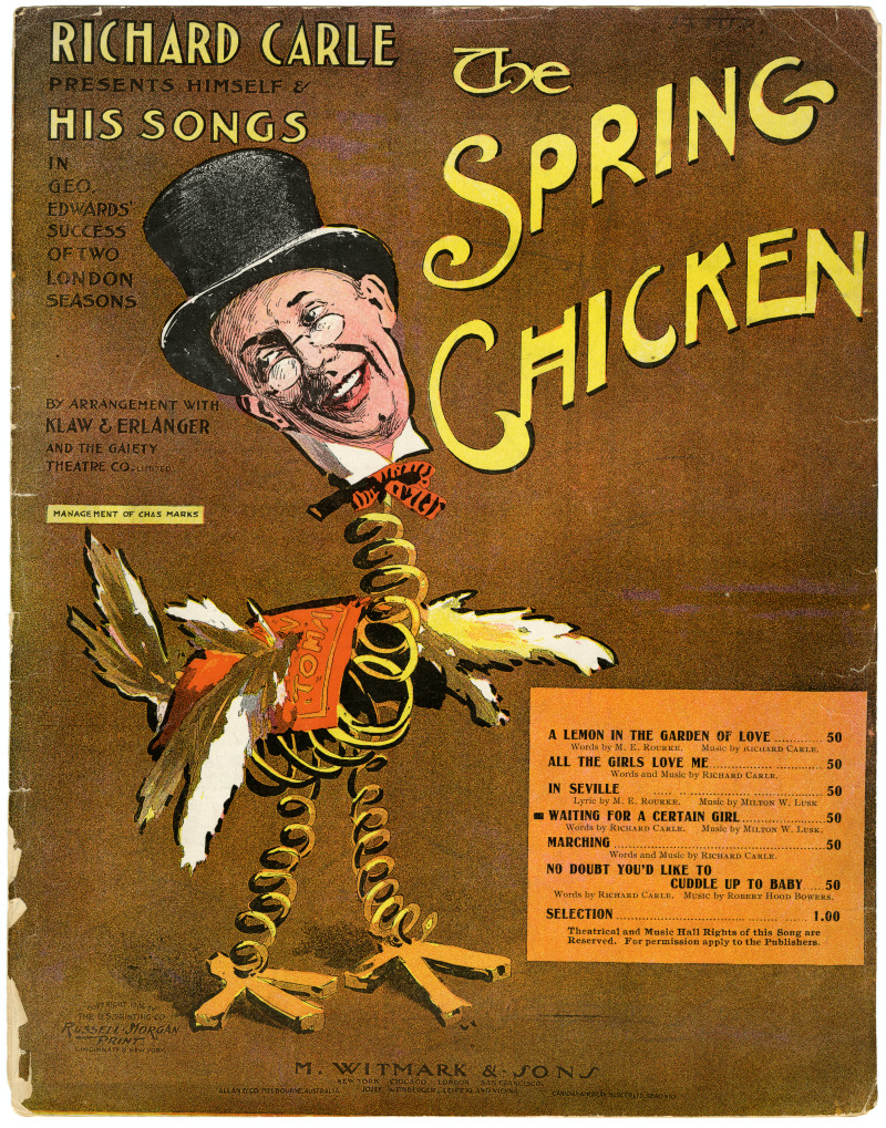 26522-Thumbnail Image.jpg