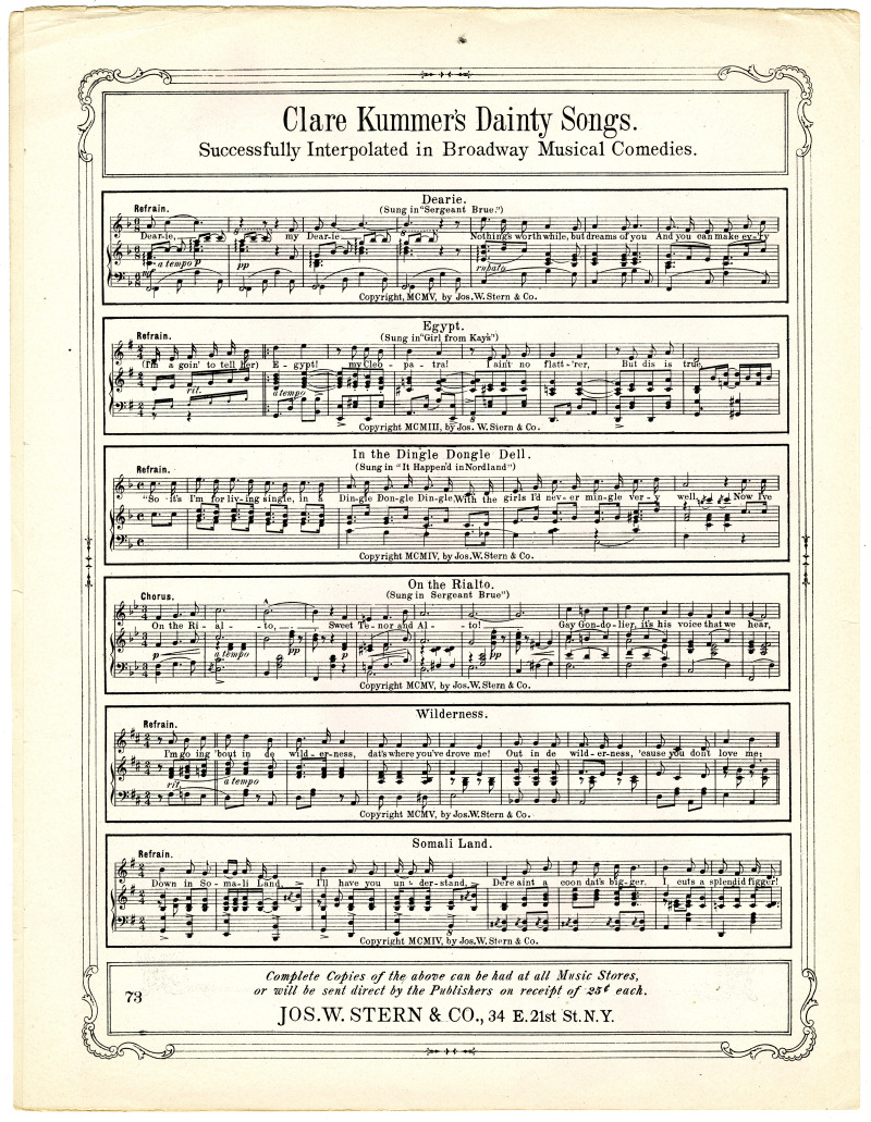 26572-Thumbnail Image.jpg