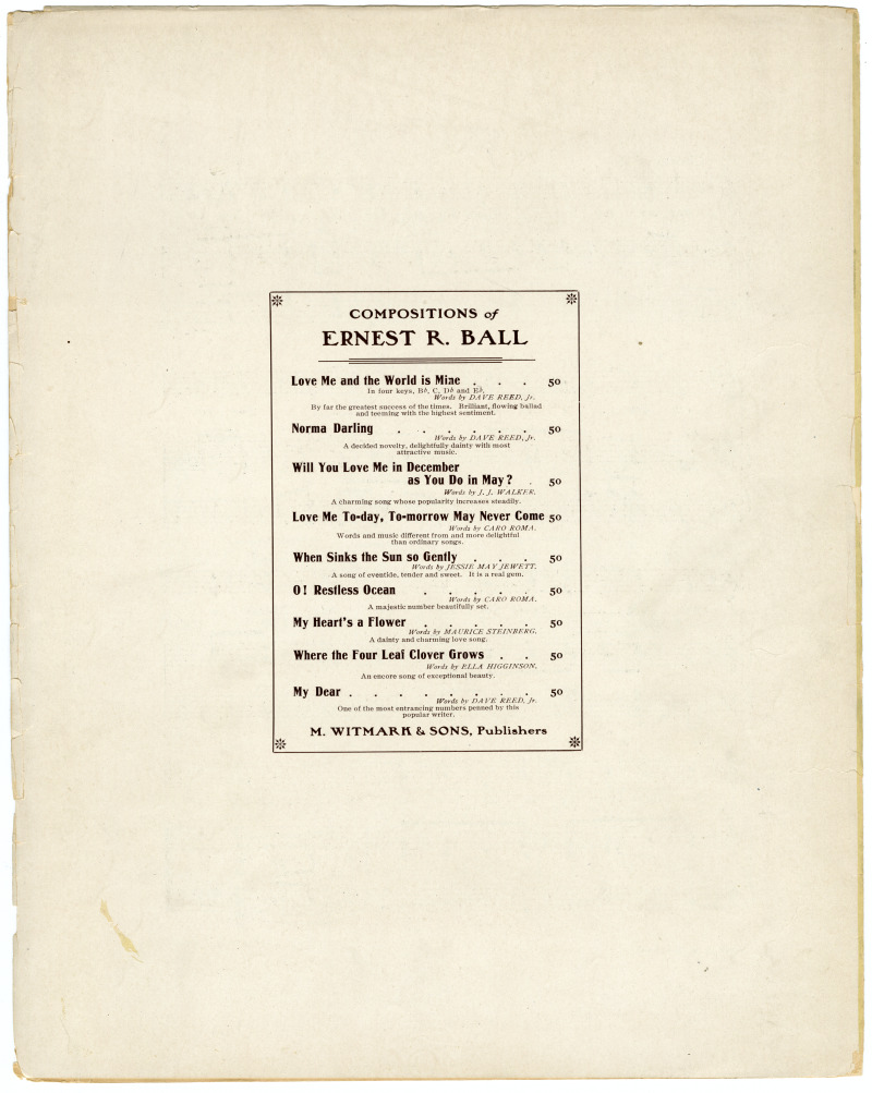 26595-Thumbnail Image.jpg