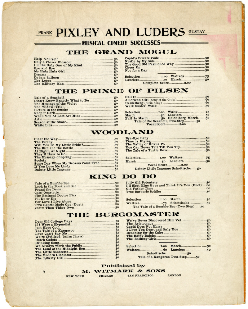 26606-Thumbnail Image.jpg