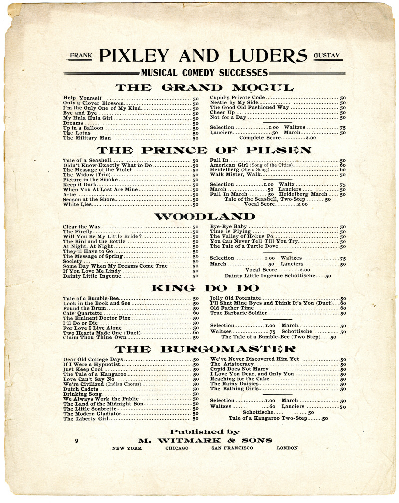 26627-Thumbnail Image.jpg