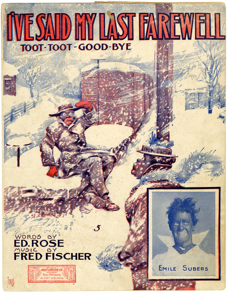 26646-Thumbnail Image.jpg