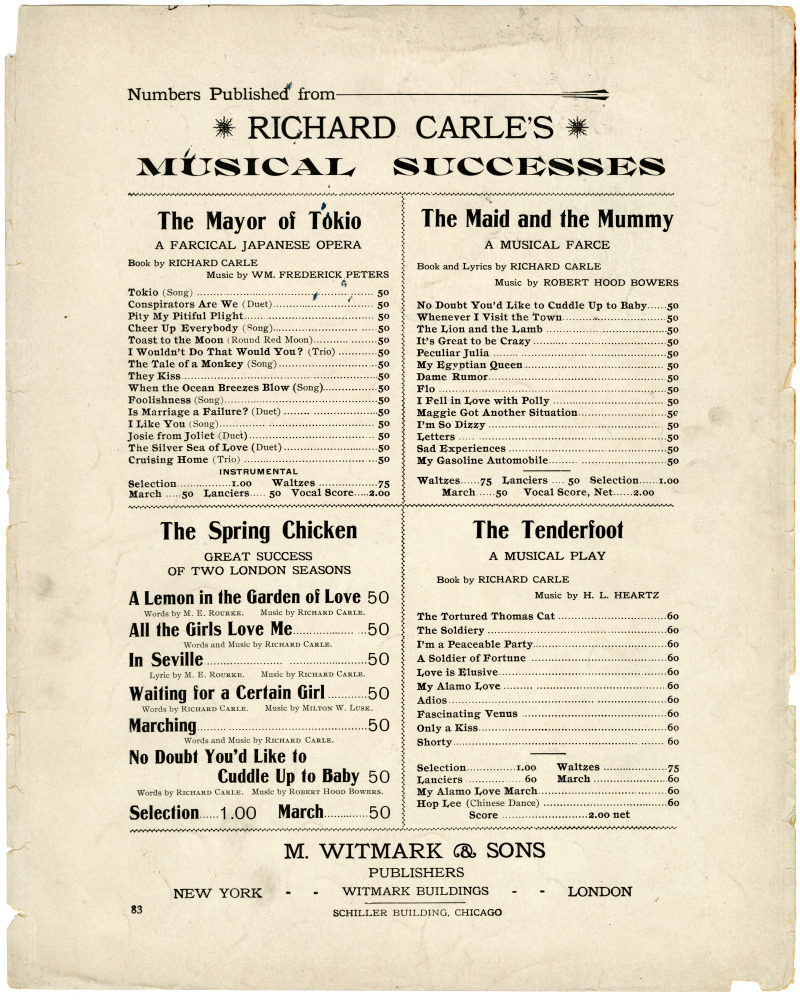 26668-Thumbnail Image.jpg