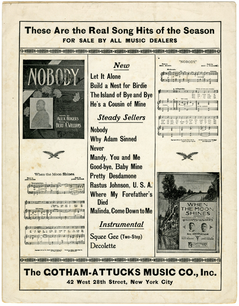 26746-Thumbnail Image.jpg