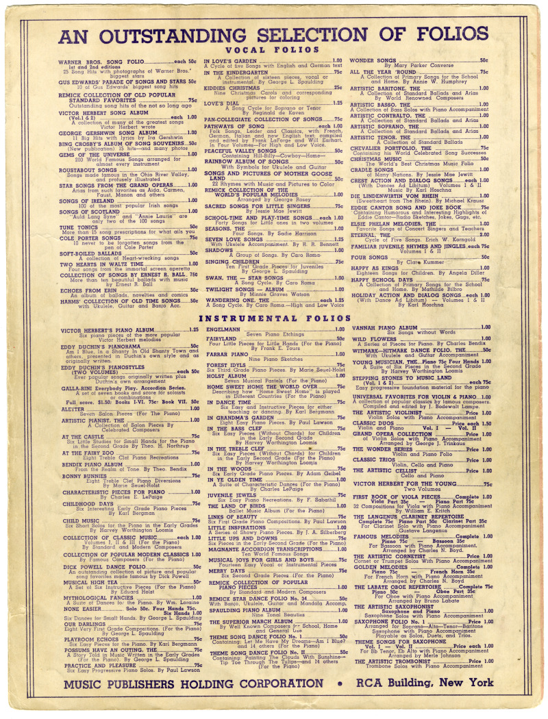 26796-Thumbnail Image.jpg