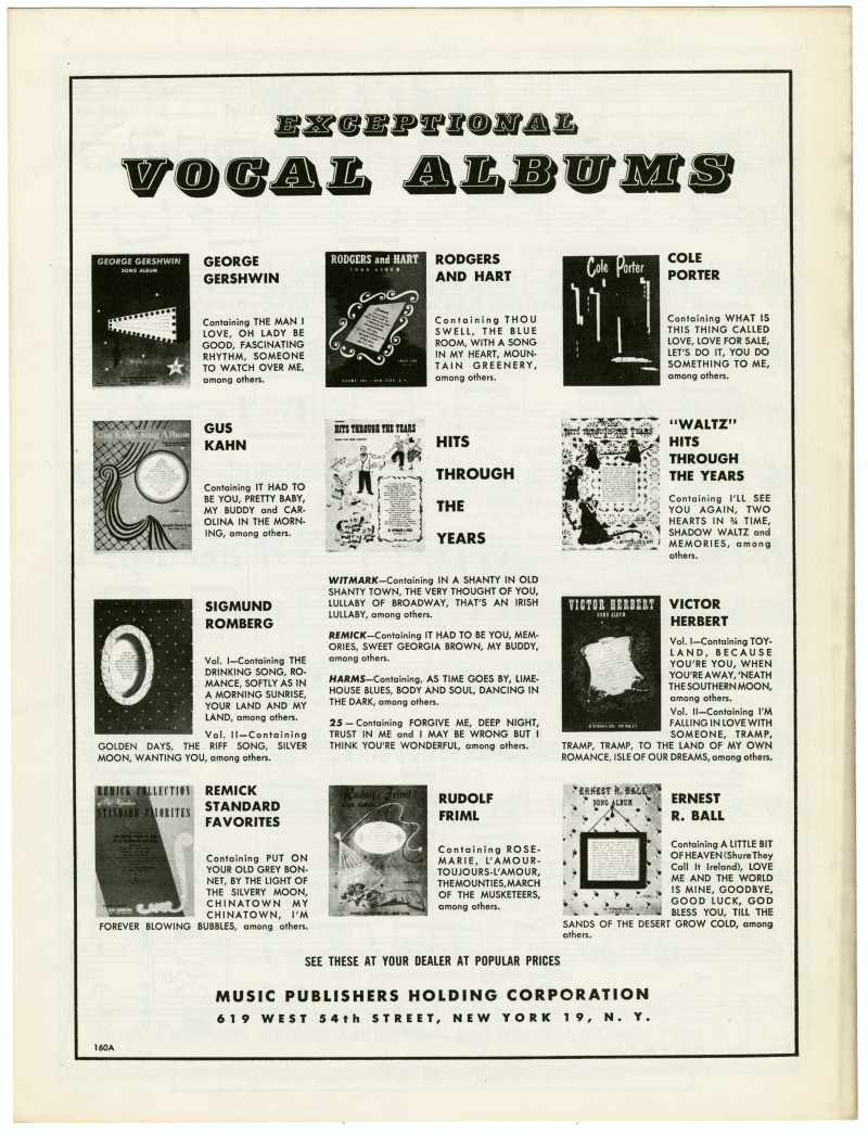 26797-Thumbnail Image.jpg