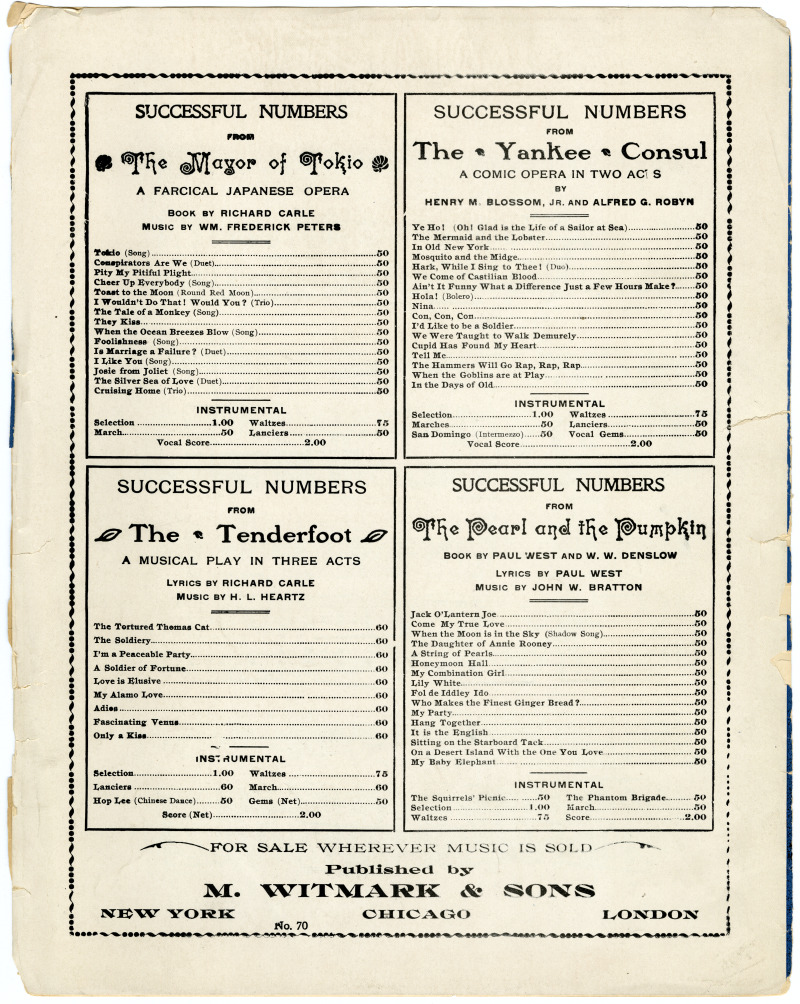 26869-Thumbnail Image.jpg