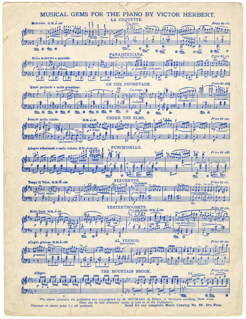 26902-Thumbnail Image.jpg