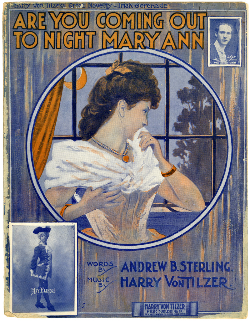 26937-Thumbnail Image.jpg