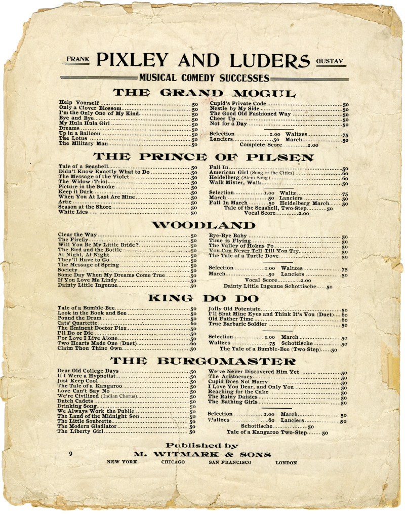 26942-Thumbnail Image.jpg