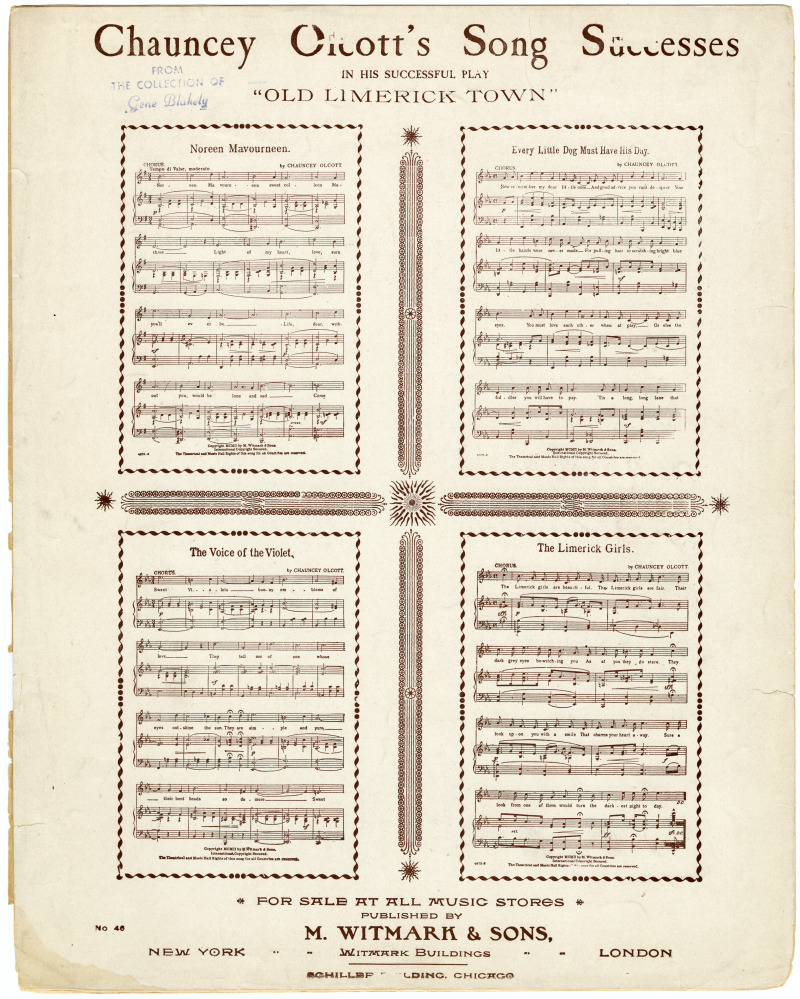 26956-Thumbnail Image.jpg
