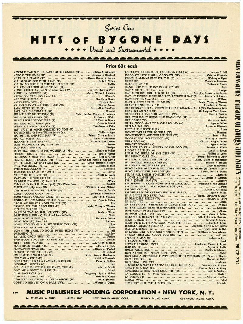 26963-Thumbnail Image.jpg