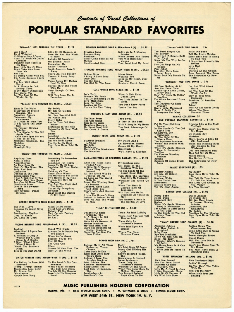 26966-Thumbnail Image.jpg