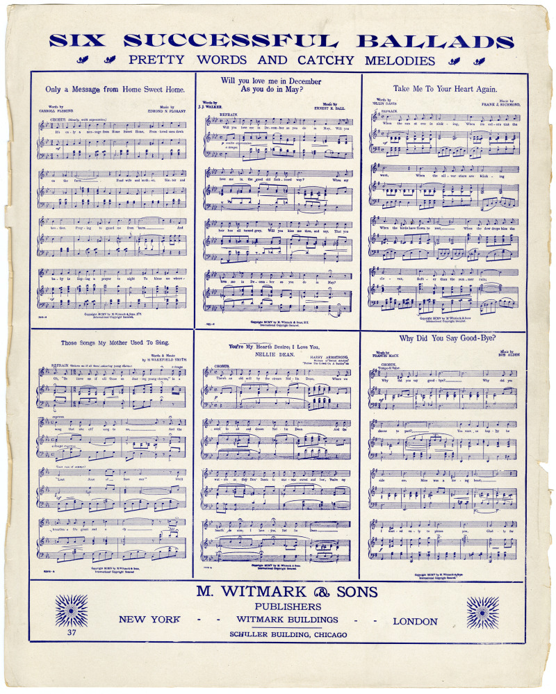 26973-Thumbnail Image.jpg