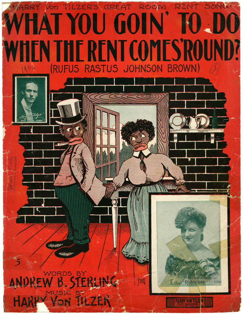 26980-Thumbnail Image.jpg