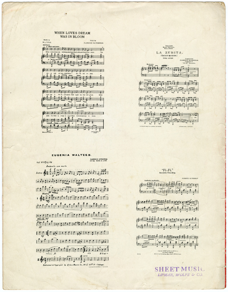 27012-Thumbnail Image.jpg