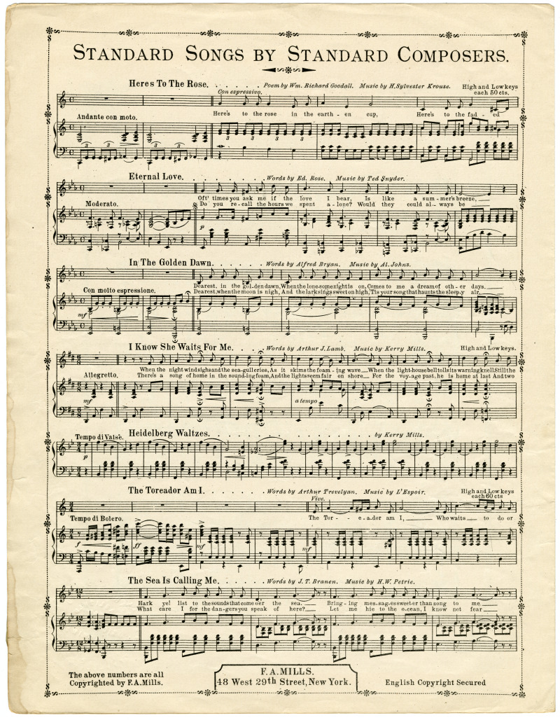 27026-Thumbnail Image.jpg