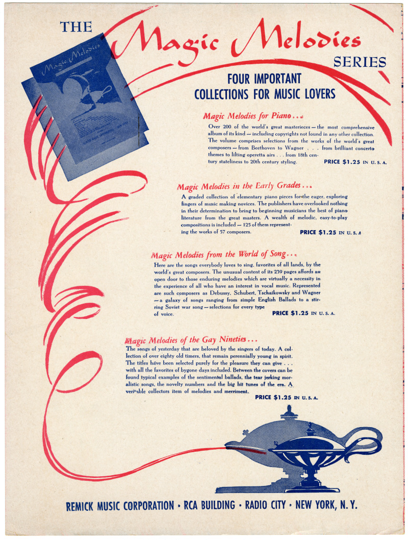 27043-Thumbnail Image.jpg
