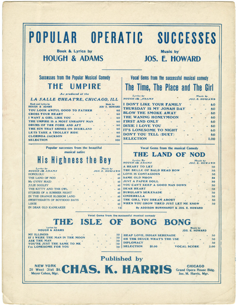 27047-Thumbnail Image.jpg
