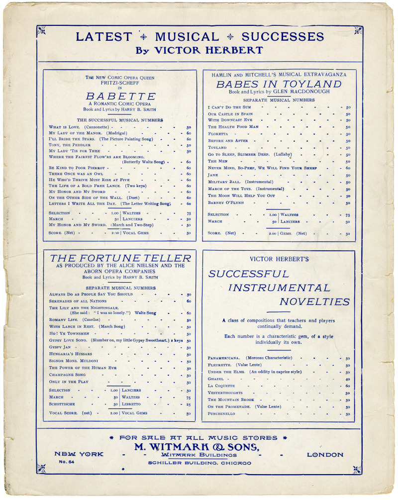 27063-Thumbnail Image.jpg