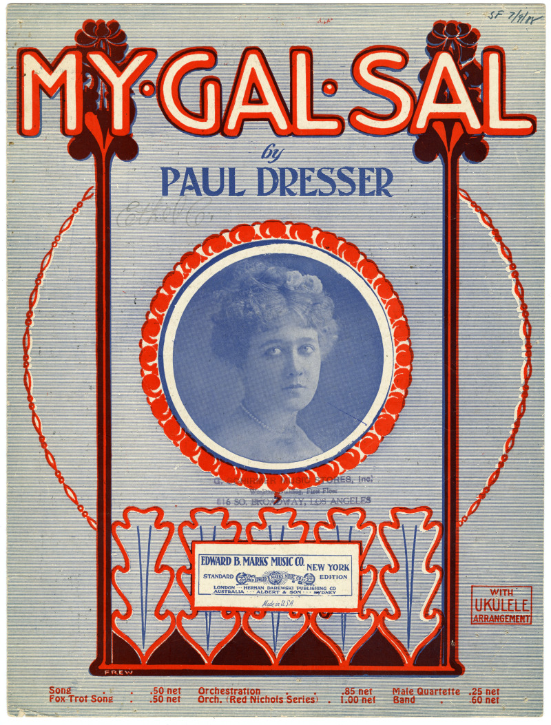 27114-Thumbnail Image.jpg