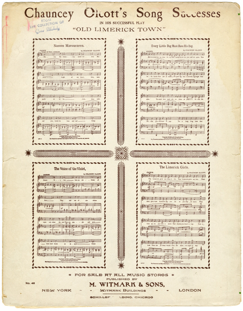 27140-Thumbnail Image.jpg