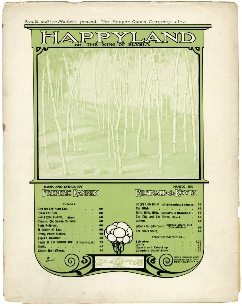27141-Thumbnail Image.jpg