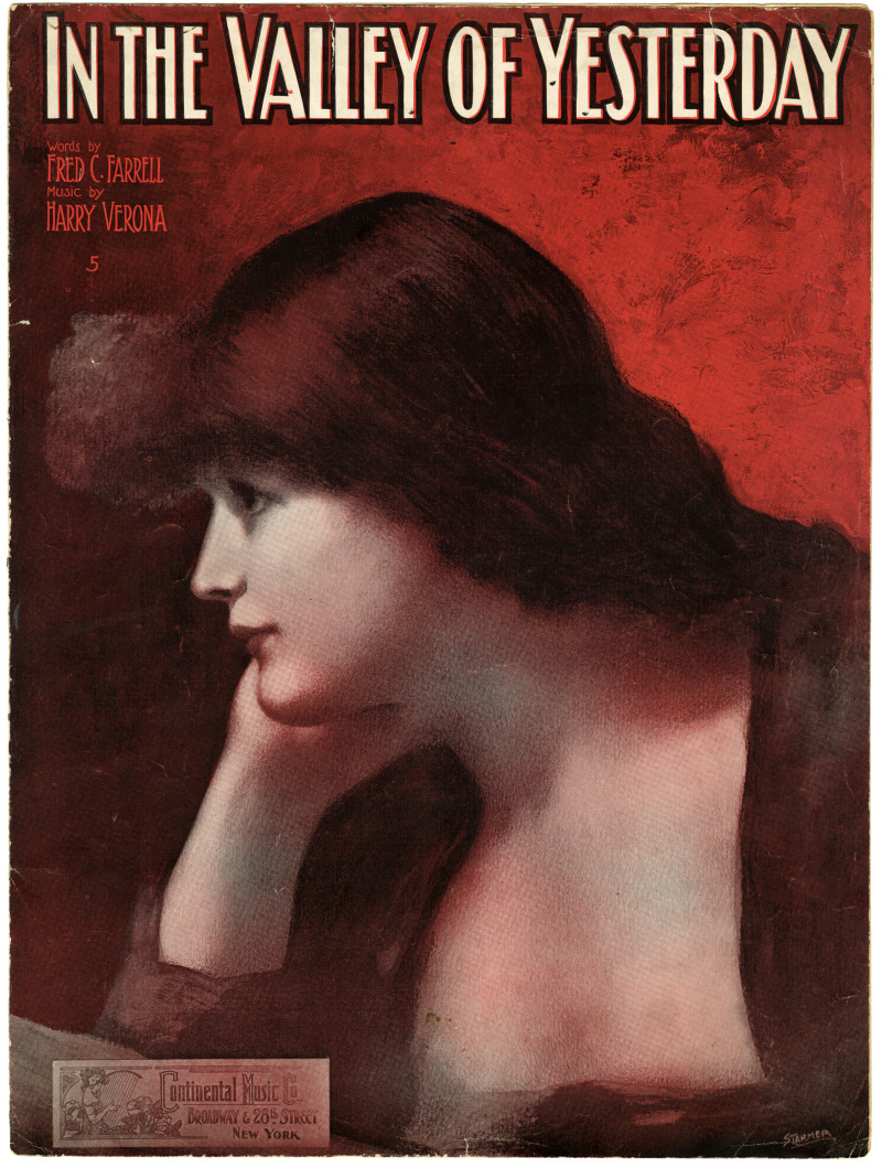 27201-Thumbnail Image.jpg