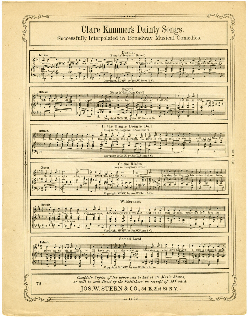 27278-Thumbnail Image.jpg