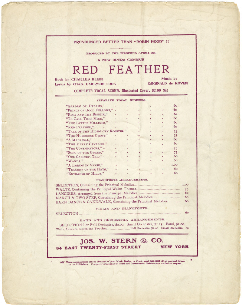 27280-Thumbnail Image.jpg
