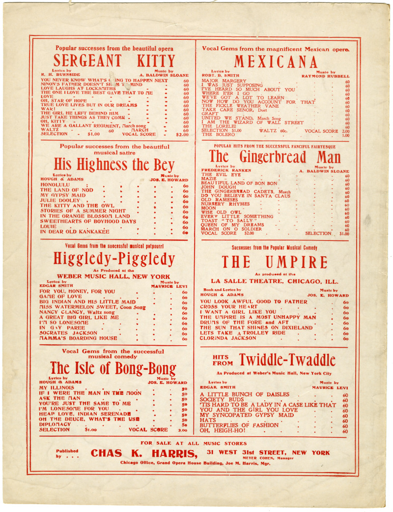27325-Thumbnail Image.jpg