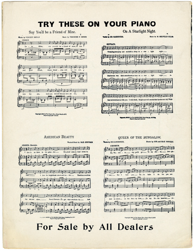 27436-Thumbnail Image.jpg