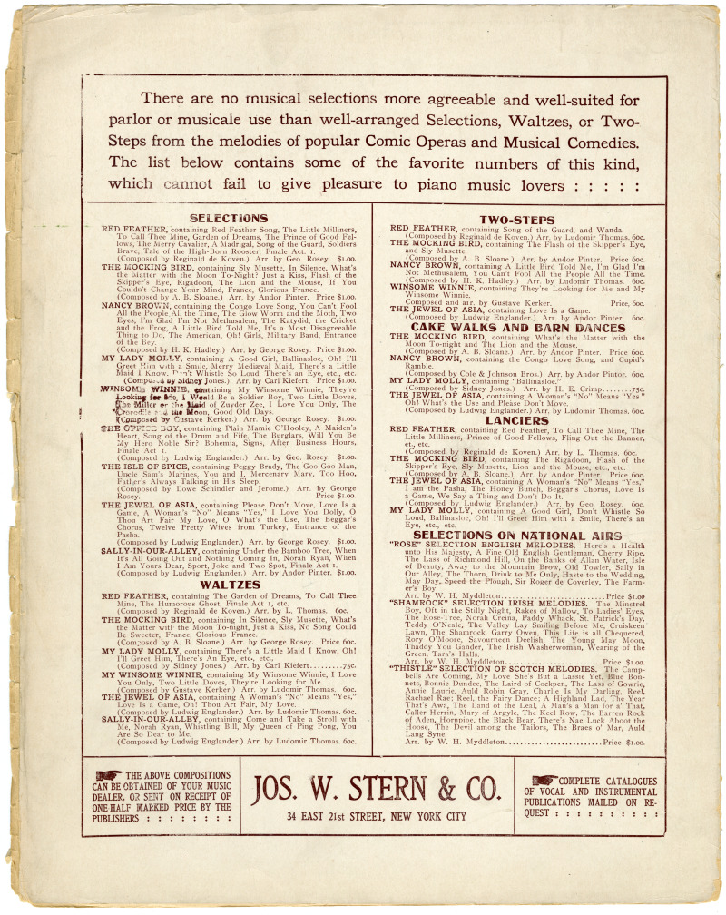 27456-Thumbnail Image.jpg