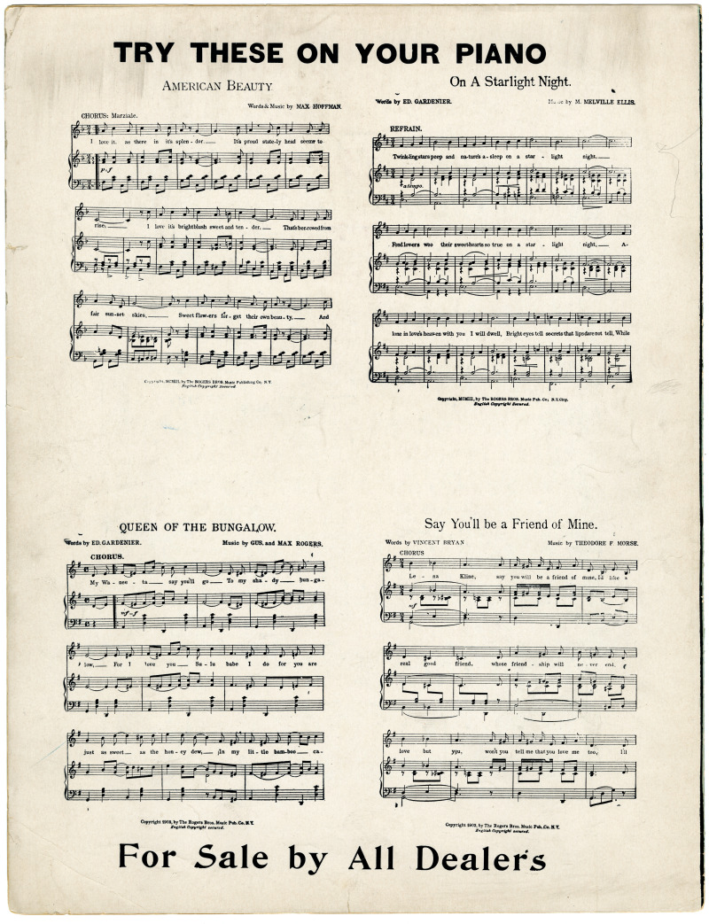 27474-Thumbnail Image.jpg