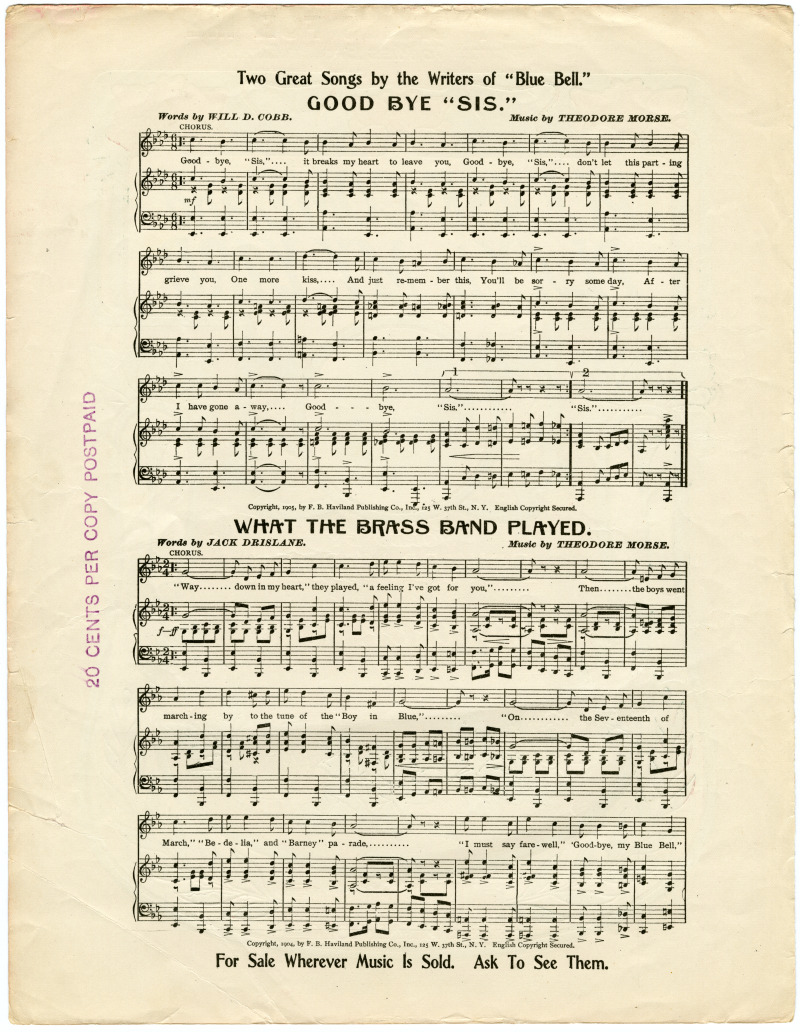 27479-Thumbnail Image.jpg