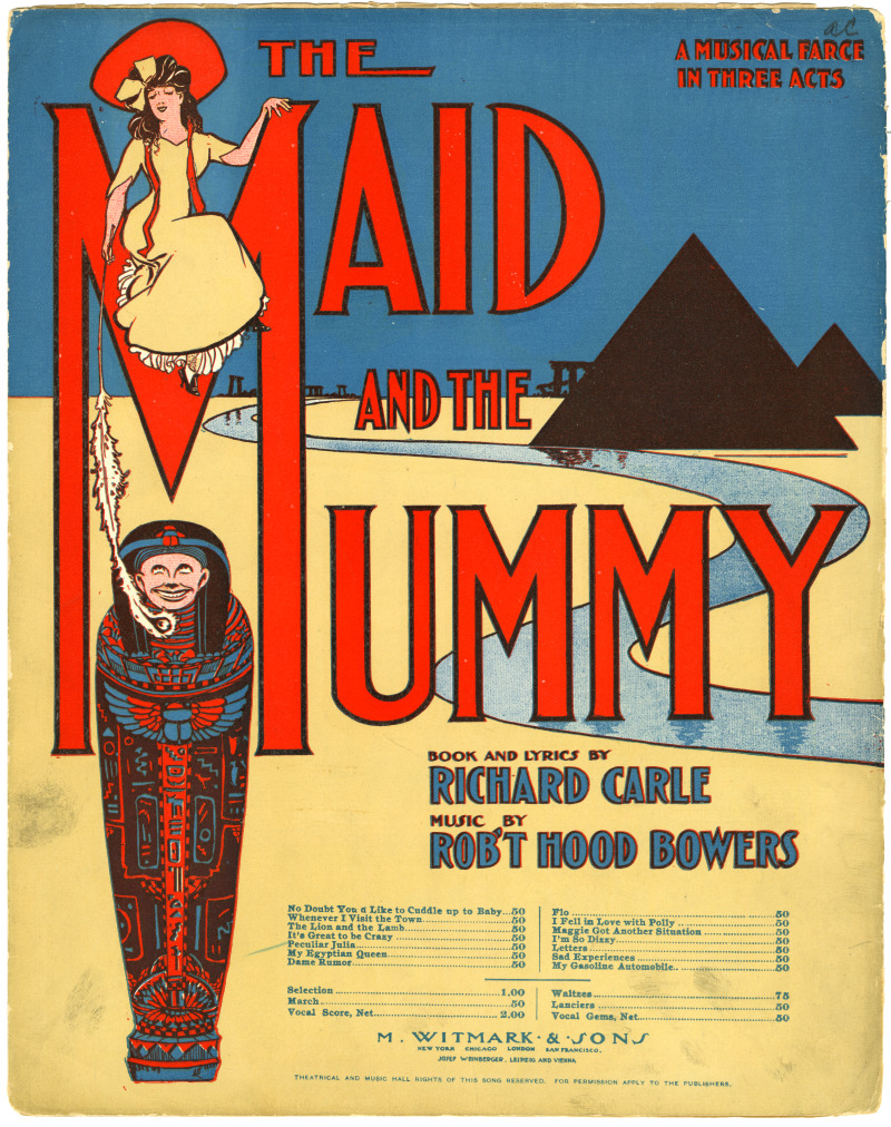 27491-Thumbnail Image.jpg