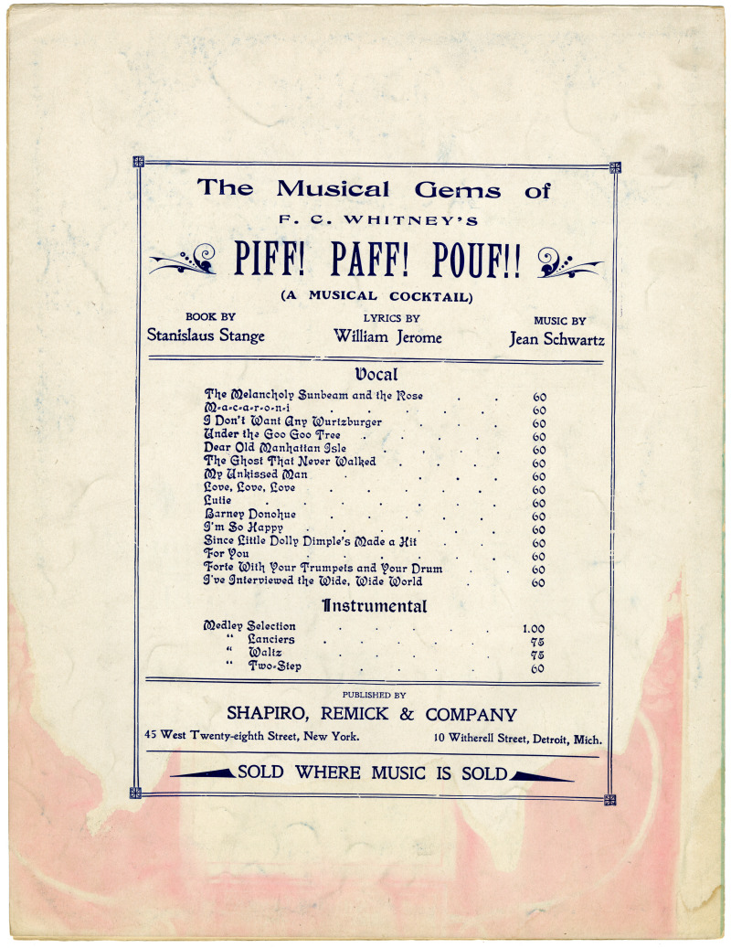 27519-Thumbnail Image.jpg