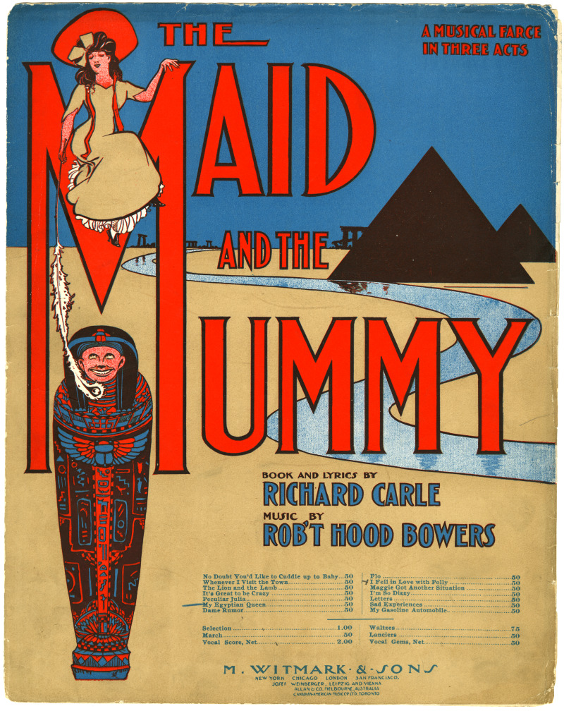 27523-Thumbnail Image.jpg