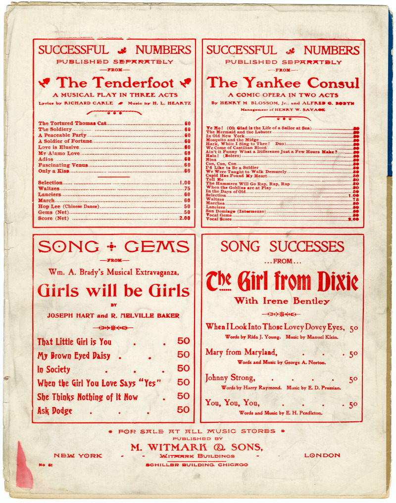 27525-Thumbnail Image.jpg