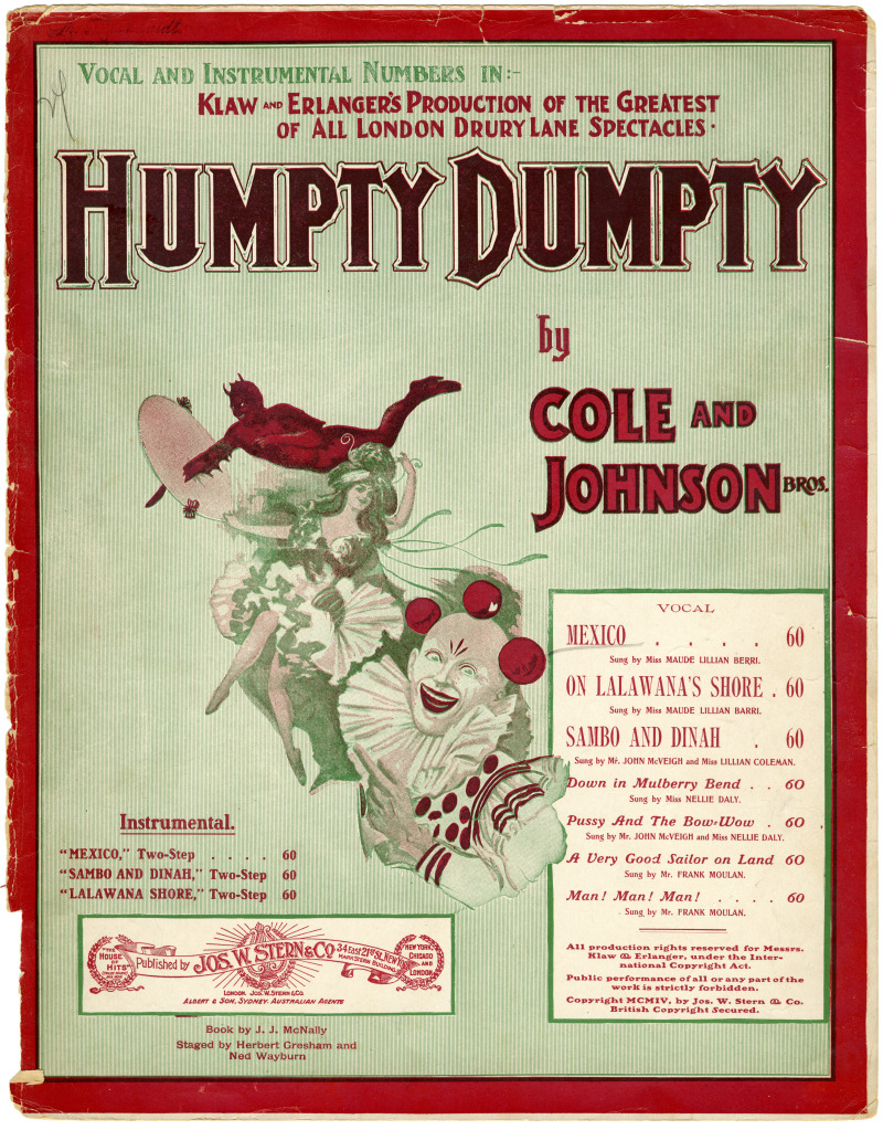27545-Thumbnail Image.jpg