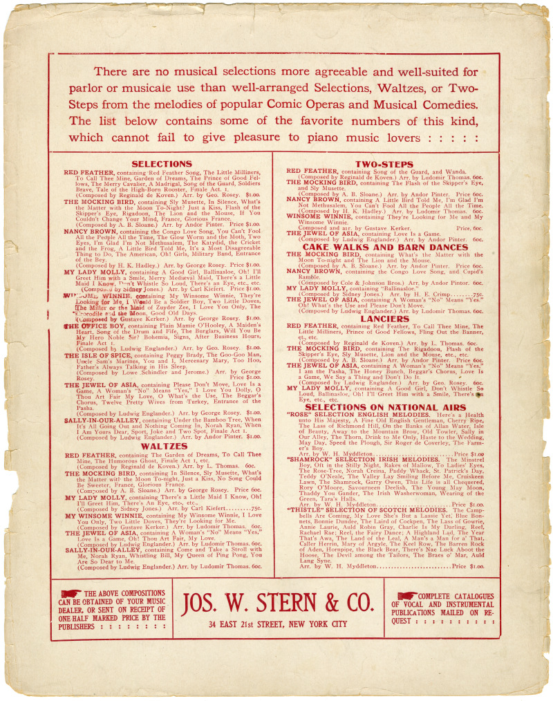 27547-Thumbnail Image.jpg